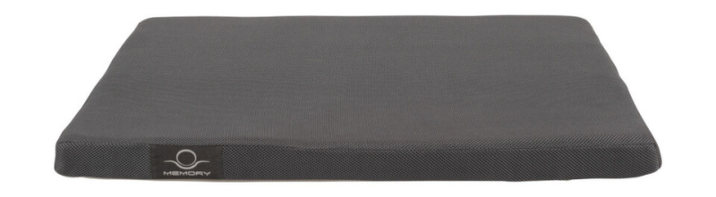 Pelech MEMORY S 70cm Zolux