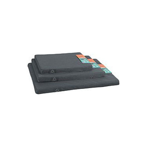 Pelech MEMORY M 90cm Zolux