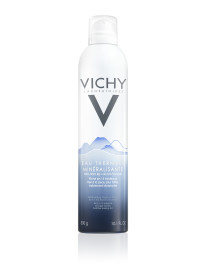 Vichy Eau Thermale mineralizující termální voda 150 g