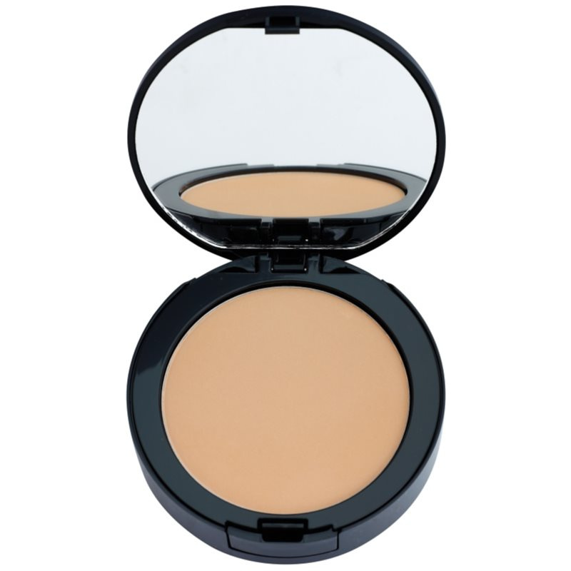 La Roche-Posay Toleriane Teint Mineral minerální kompaktní pudr SPF 25 odstín 13 Sand Beige 9.5 g