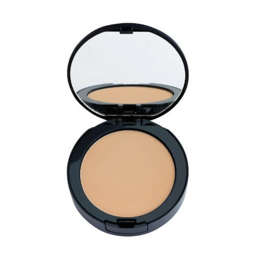 La Roche Posay Kompaktní pudr pro normální až smíšenou pleť SPF 25 (Toleriane Teint Mineral) 9,5 g 14 Rose Beige