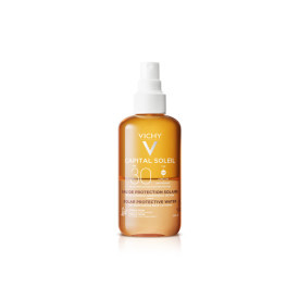 Vichy Capital Soleil ochranný sprej s betakarotenem SPF 30 200 ml