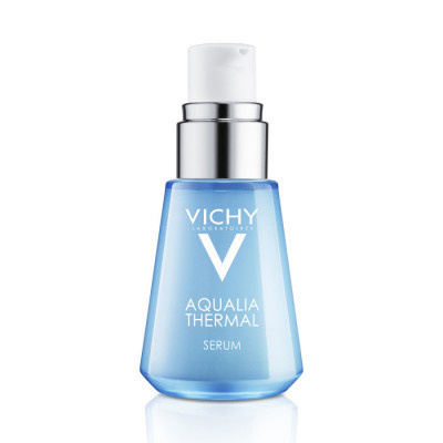 Vichy Aqualia Thermal intenzivně hydratační pleťové sérum 30 ml