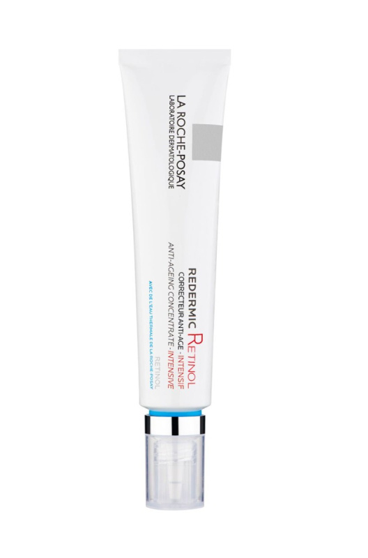 La Roche-Posay Redermic Retinol koncentrovaná péče proti vráskám 30 ml