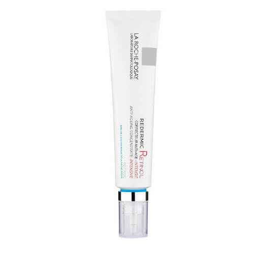 La Roche-Posay Redermic Retinol koncentrovaná péče proti vráskám 30 ml