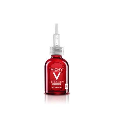 Vichy Liftactiv Specialist pleťové sérum proti pigmentovým skvrnám 30 ml