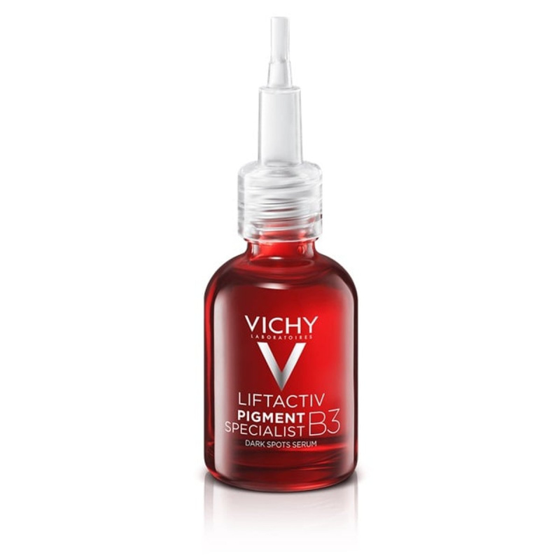 Vichy Liftactiv Specialist pleťové sérum proti pigmentovým skvrnám 30 ml