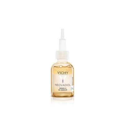 Vichy Neovadiol Meno 5 Bi-Serum pleťové sérum redukující projevy stárnutí 30 ml