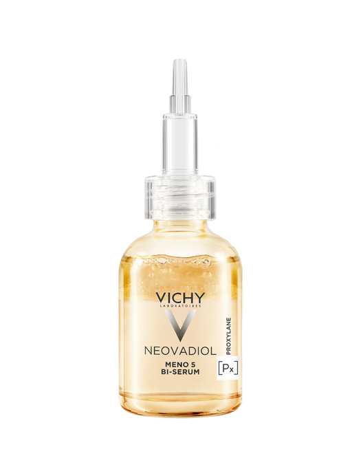 Vichy Neovadiol Meno 5 Bi-Serum pleťové sérum redukující projevy stárnutí 30 ml