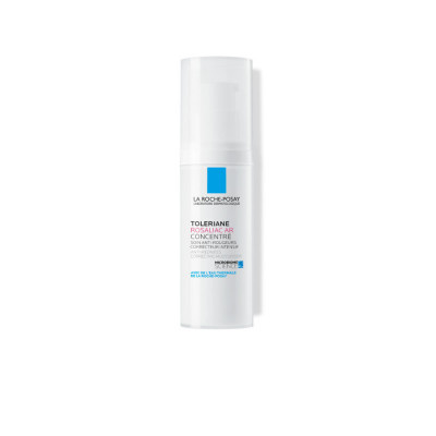 La Roche-Posay Toleriane Rosaliac AR zklidňující denní krém proti zarudnutí s hydratačním účinkem 40 ml