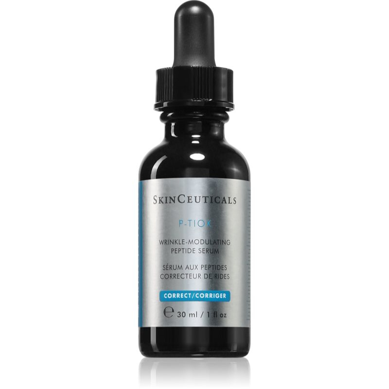 Skinceuticals Correct P-TIOX protivráskové sérum s peptidy 30 ml