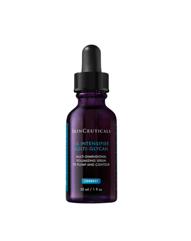 Skinceuticals Correct H.A. Intensifier Multi Glycan Serum korekční sérum s kyselinou hyaluronovou 30 ml