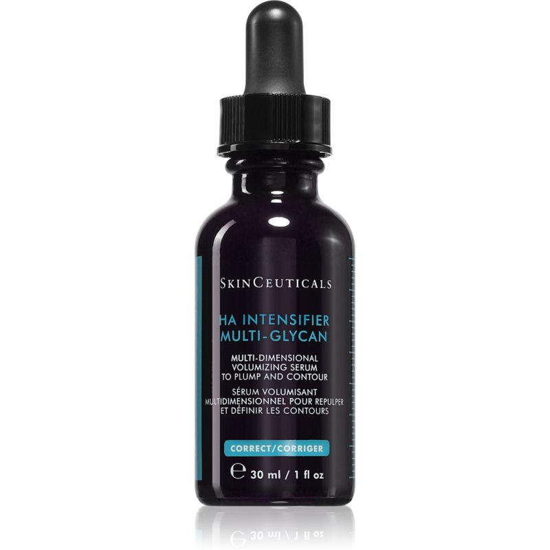 Skinceuticals Correct H.A. Intensifier Multi Glycan Serum korekční sérum s kyselinou hyaluronovou 30 ml