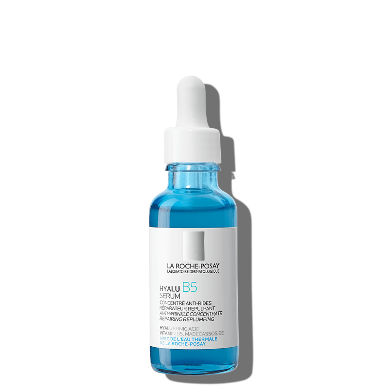 LA ROCHE-POSAY HYALU B5 sérum 50ml
