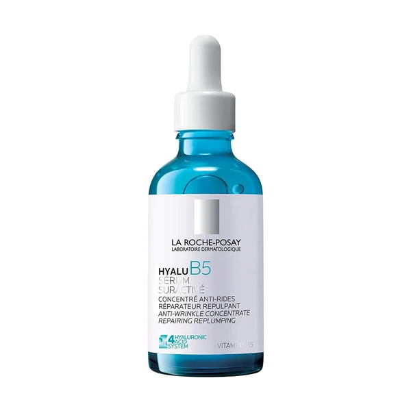 LA ROCHE-POSAY HYALU B5 sérum 50ml