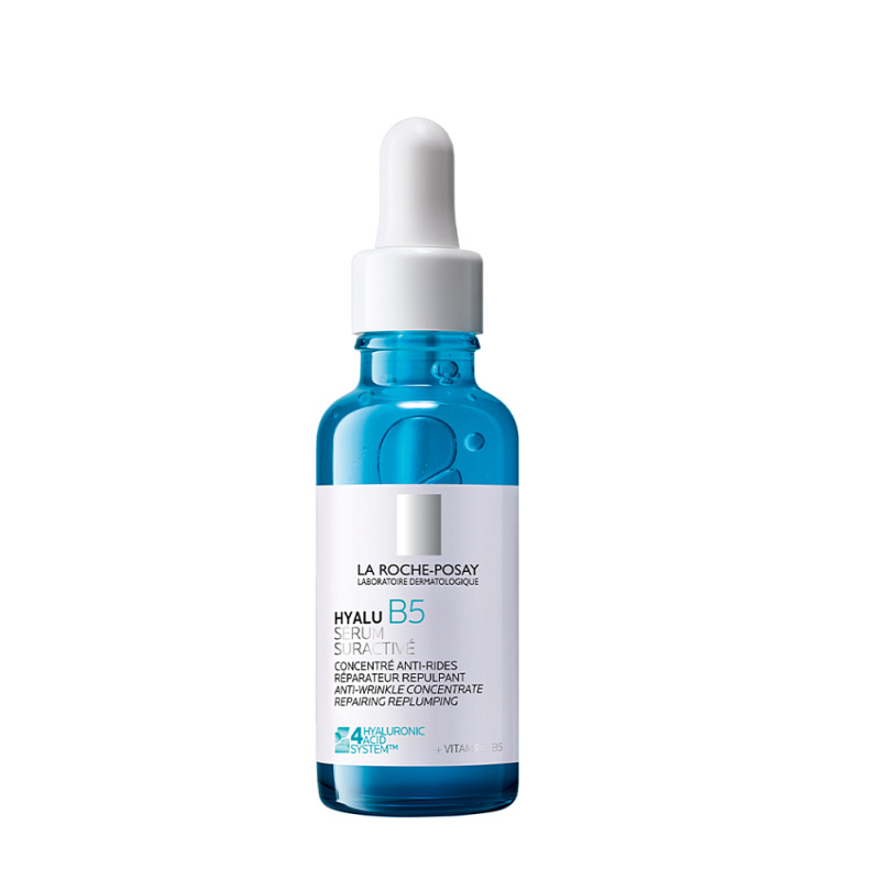 La Roche-Posay Hyalu B5 sérum proti vráskám 30 ml