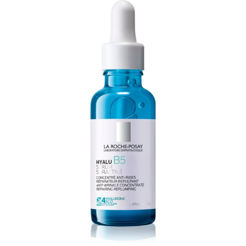La Roche-Posay Hyalu B5 sérum proti vráskám 30 ml