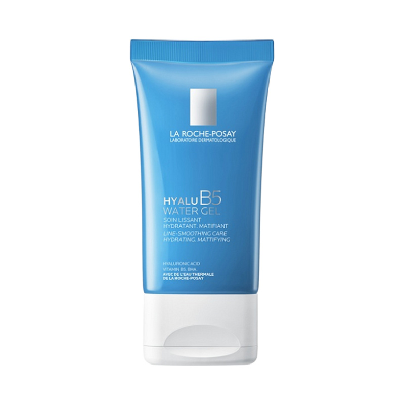 LA ROCHE-POSAY HYALU B5 gel krém 40ml