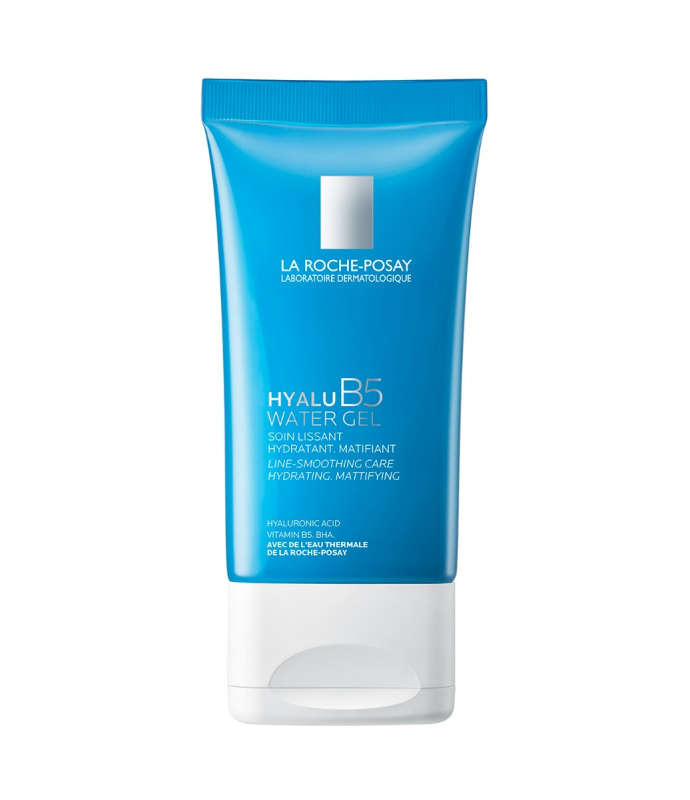 LA ROCHE-POSAY HYALU B5 gel krém 40ml