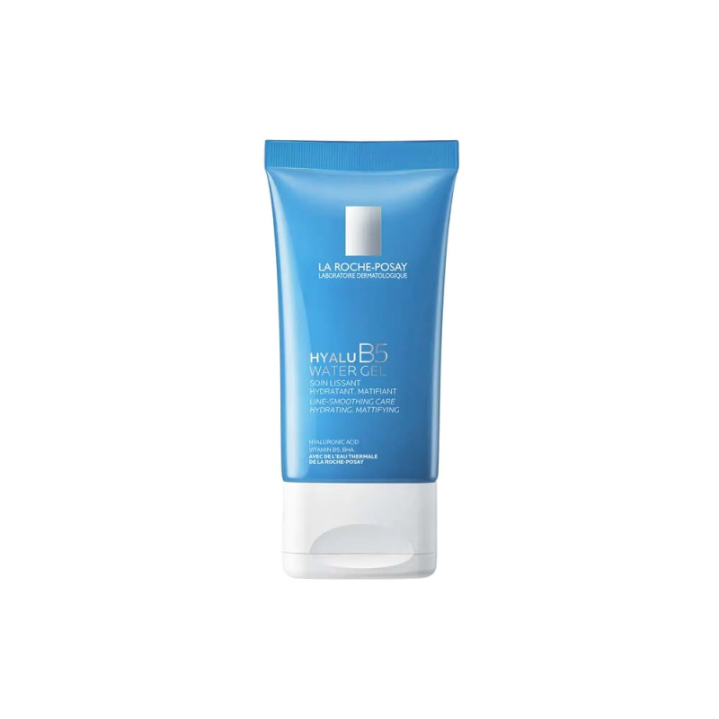 LA ROCHE-POSAY HYALU B5 gel krém 40ml