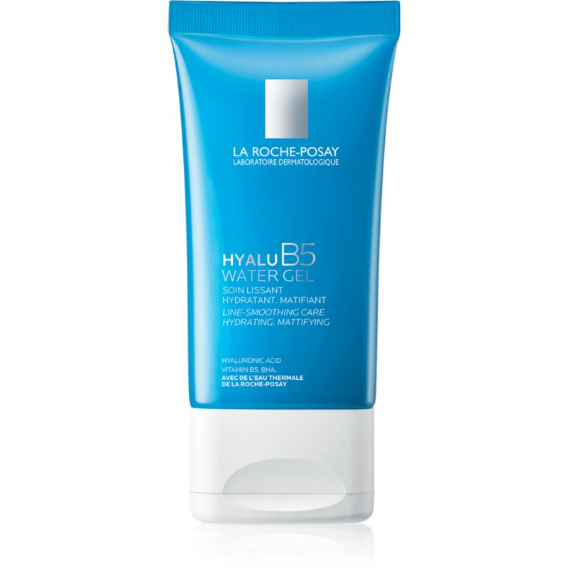 LA ROCHE-POSAY HYALU B5 gel krém 40ml