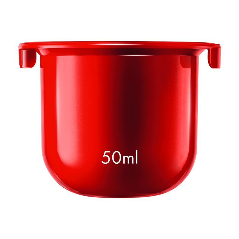 VICHY LIFTACTIV Collagen Specialist 16 Denní krém SPF50 - náhradní náplň 50ml