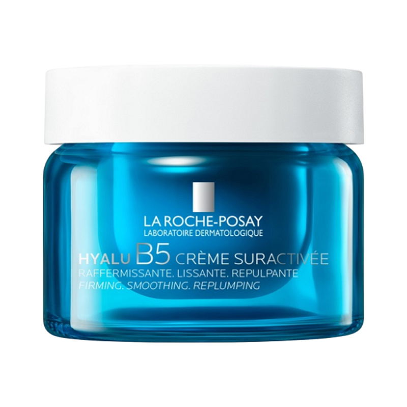 LA ROCHE-POSAY HYALU B5 krém 50ml - náplň
