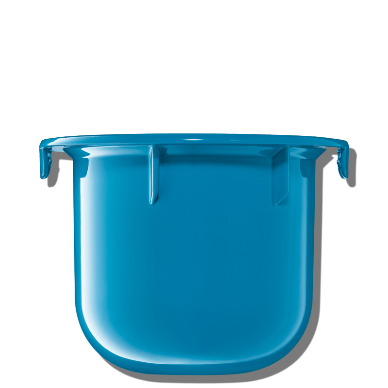 LA ROCHE-POSAY HYALU B5 krém 50ml - náplň