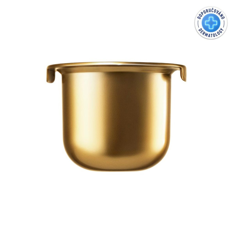 Vichy Neovadiol Longevity revitalizační krém – náplň 50 ml