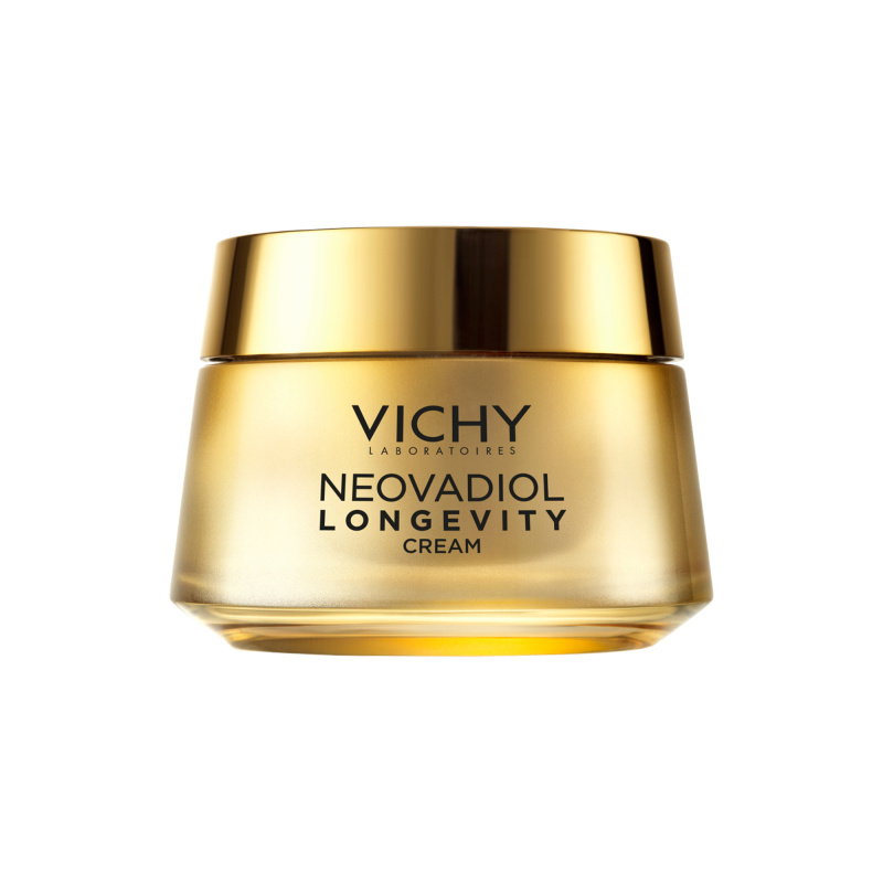 Vichy Neovadiol Longevity revitalizační krém 50 ml