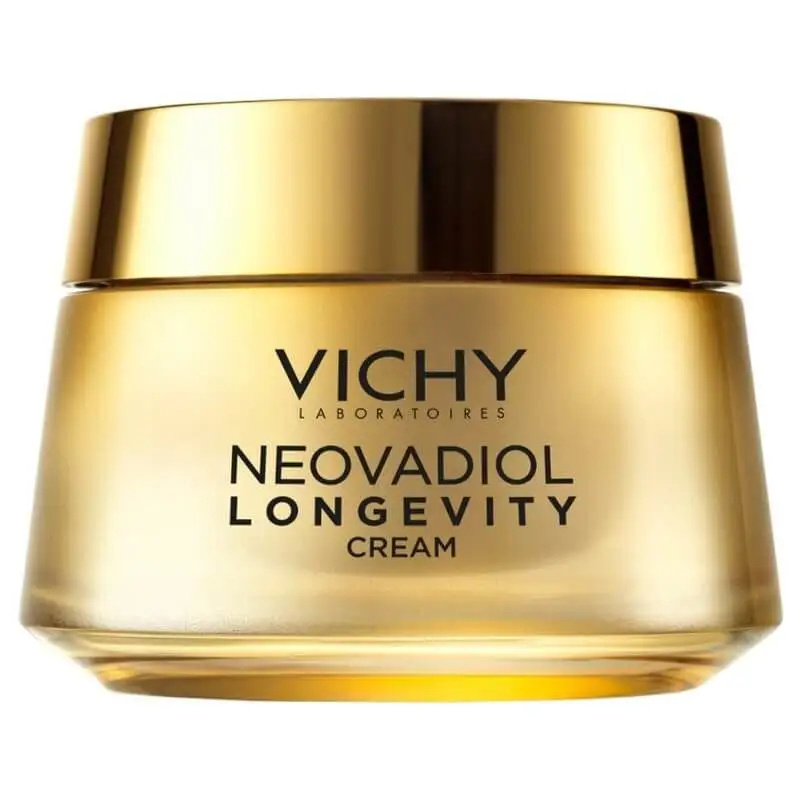 Vichy Neovadiol Longevity revitalizační krém 50 ml