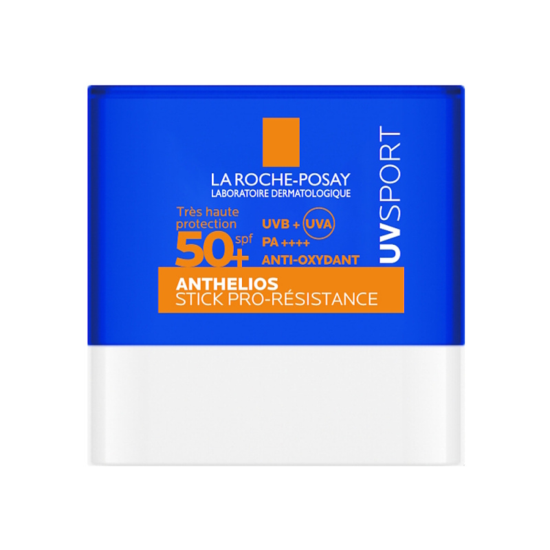 LA ROCHE-POSAY ANTHELIOS UVsport tyčinka SPF50+ 8g
