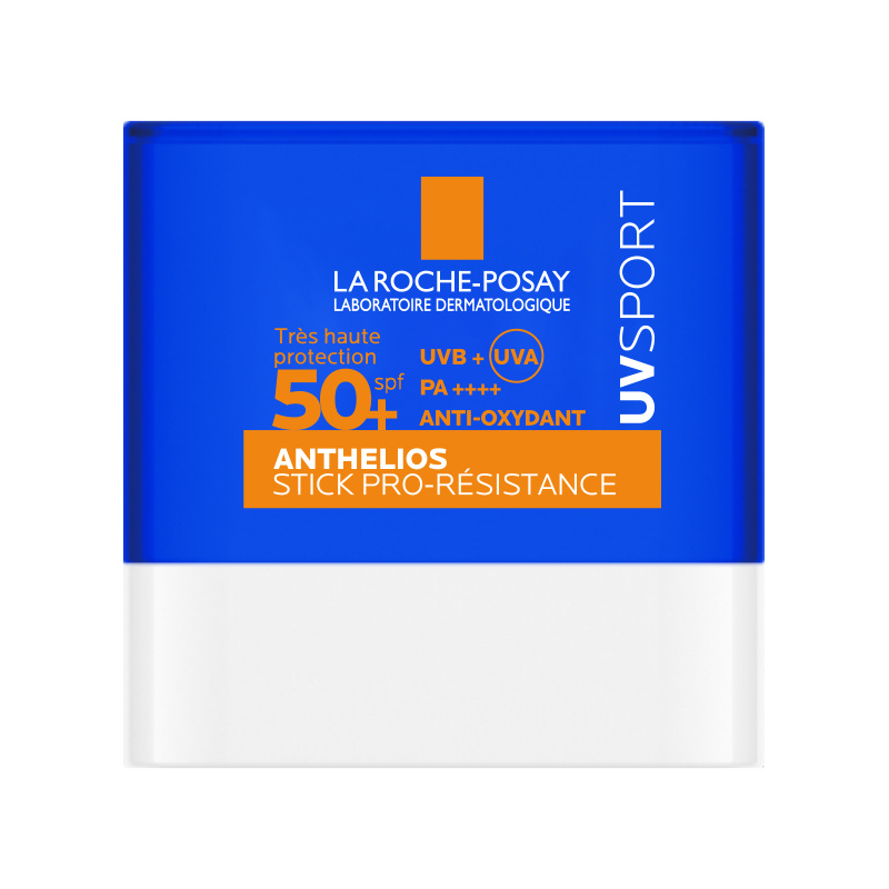 LA ROCHE-POSAY ANTHELIOS UVsport tyčinka SPF50+ 8g