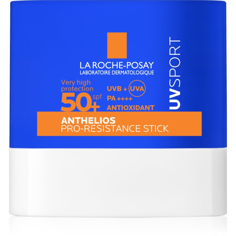 LA ROCHE-POSAY ANTHELIOS UVsport tyčinka SPF50+ 8g