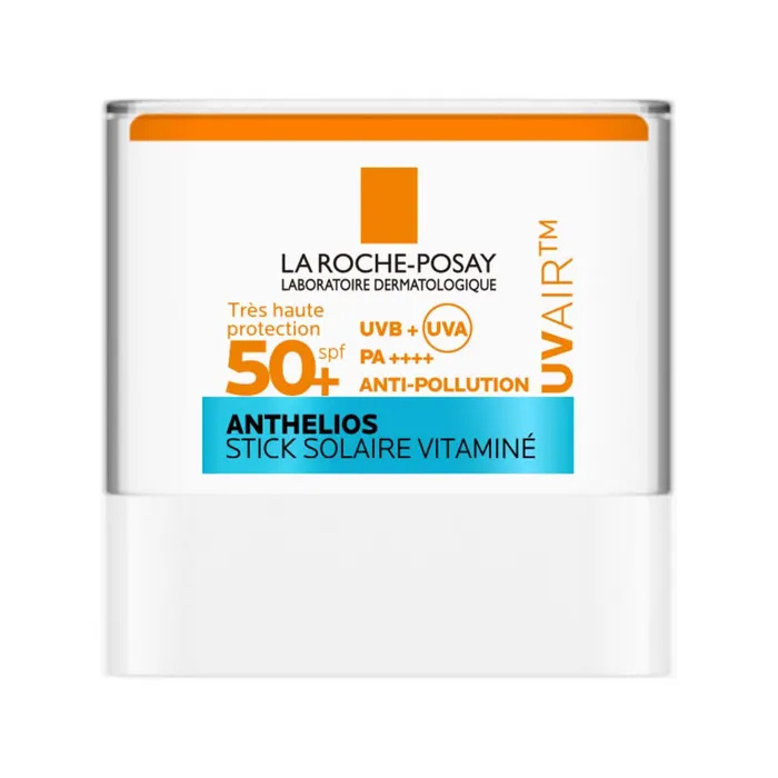 La Roche Posay Ochranná tyčinka na obličej Anthelios UVair Stick 10 g