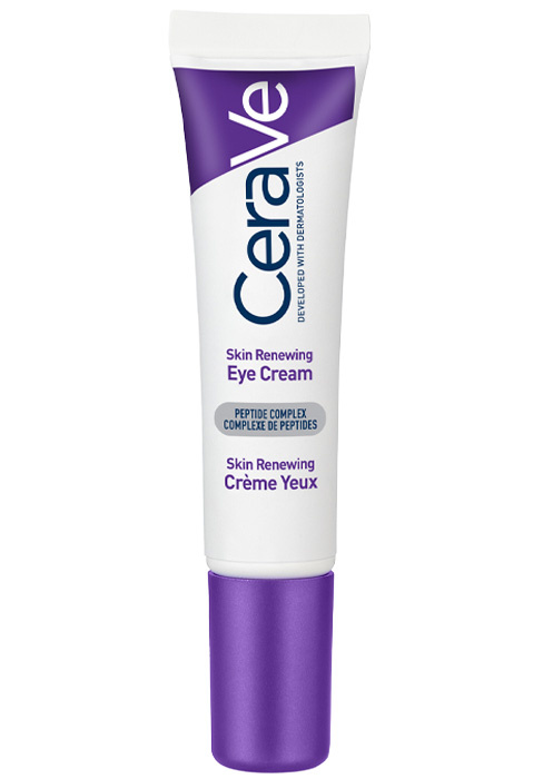CERAVE Obnovující oční krém 15 ml