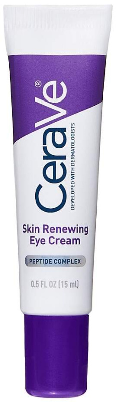 CERAVE Obnovující oční krém 15 ml