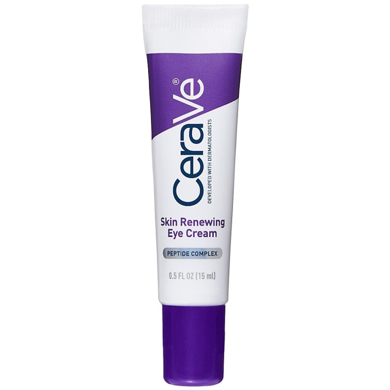 CERAVE Obnovující oční krém 15 ml