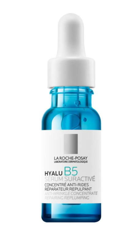 La Roche-Posay Hyalu B5 Suractivated Serum koncentrované sérum proti vráskám 15 ml