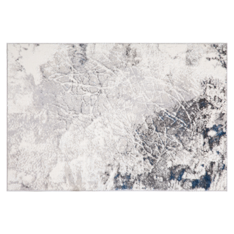 Koberec, mix barev, 200x285, TORIS TYP 3