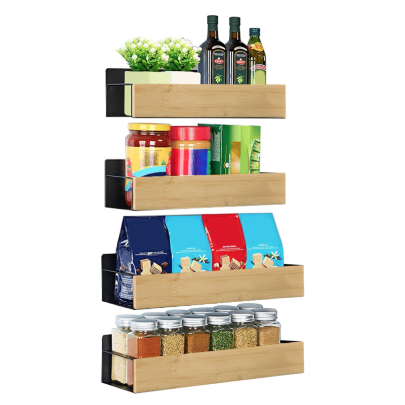 Police, 4 ks, hnědá, ZOBER TYP 1