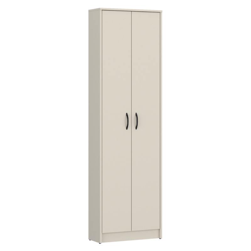 Skříň, kašmír, VIRA-MECKI NEW