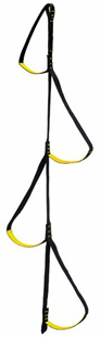 Petzl  Looping žebříček C25