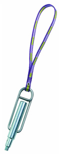 Petzl Perfo SPE nýtovačka P08