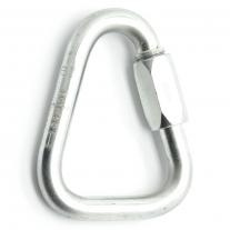 Petzl Maillon Delta N10  P11