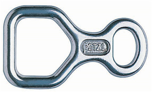 Petzl Huit