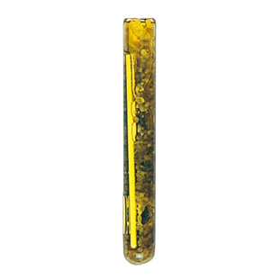 Petzl AMPOULE Bat'Inox lepidlo P41