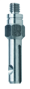 Petzl Rocpec ADP P26