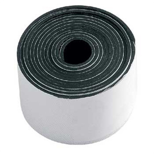 Petzl Griptape
