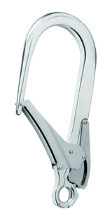 Petzl MGO spojka 110 mm (MGO110)